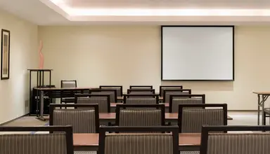 Westin Dubaj Mina Seyahi Beach Resort