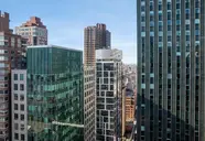 Westin New York Grand Central