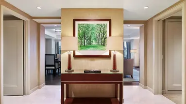 Westin New York Grand Central