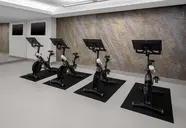 Westin New York Grand Central