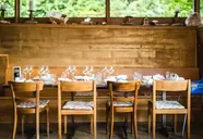 Wetterhorn Hasliberg