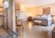 Wetterhorn Hasliberg