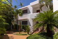 whala! Bavaro