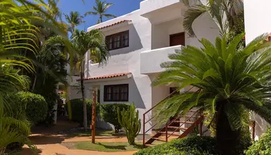 whala! Bavaro