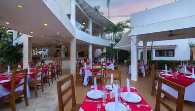 whala! Bavaro