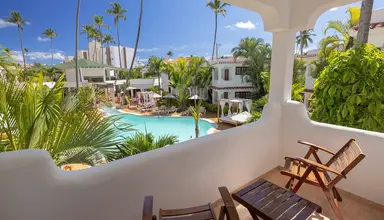 whala! Bavaro