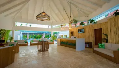 whala! Bavaro