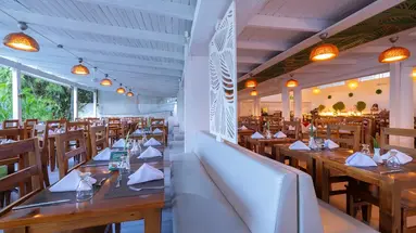 whala! Bavaro