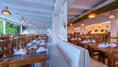 whala! Bavaro