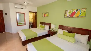 whala! Bavaro
