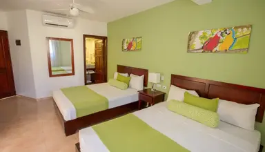 whala! Bavaro