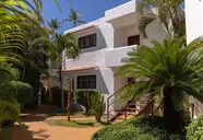 whala! Bavaro
