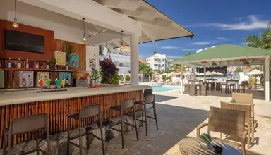 whala! Bavaro