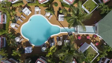whala! Bavaro