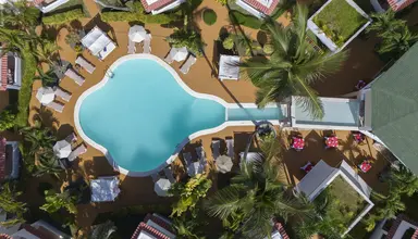 whala! Bavaro