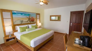 whala! Bavaro