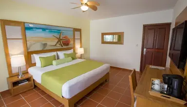 whala! Bavaro