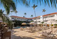 whala! Bavaro