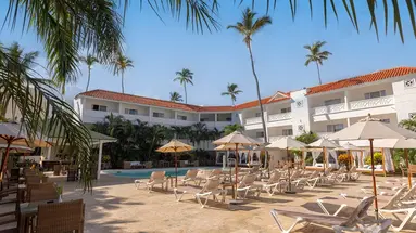 whala! Bavaro