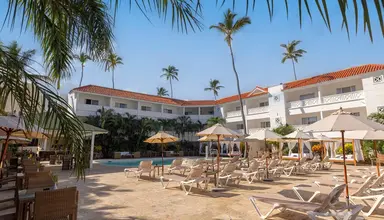 whala! Bavaro