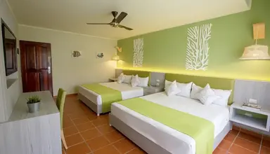 whala! Bavaro