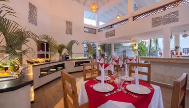 whala! Bavaro