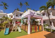 whala! Bavaro