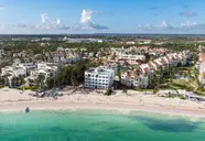 whala! Bavaro