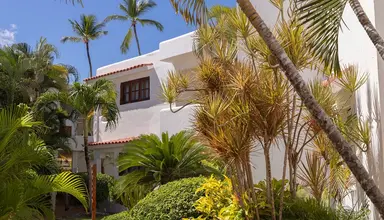whala! Bavaro