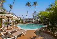 whala! Bavaro