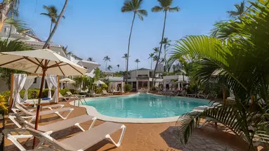 whala! Bavaro