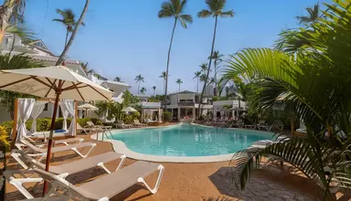 whala! Bavaro