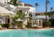 whala! Bavaro