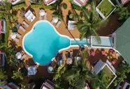 whala! Bavaro