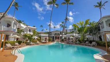 whala! Bavaro