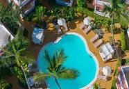 whala! Bavaro