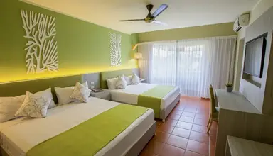 whala! Bavaro