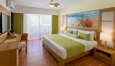whala! Bavaro