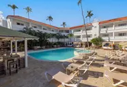 whala! Bavaro