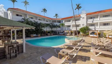 whala! Bavaro