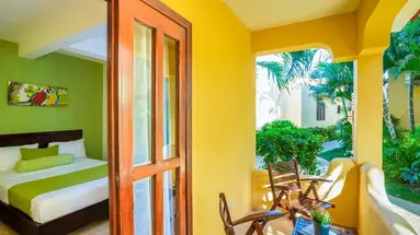 whala! Bavaro