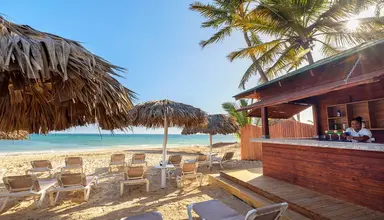 whala! Bavaro
