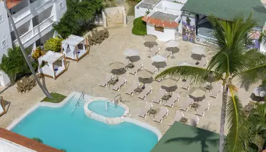 whala! Bavaro