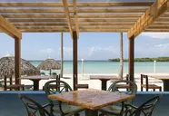 Whala! Boca Chica