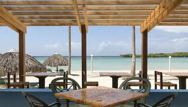 Whala! Boca Chica