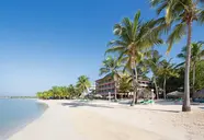 Whala! Boca Chica