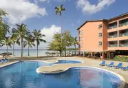 Whala! Boca Chica