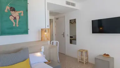 Whala! Fun