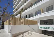 Whala! Fun