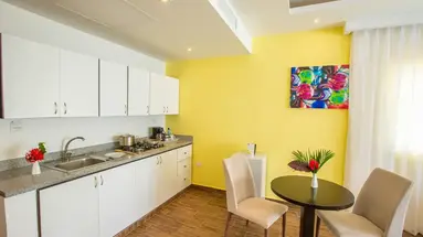 Whala! Urban Punta Cana